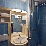 Sporthotel Heiligenblut Hotel