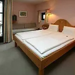 Hotel Sporthotel Heiligenblut