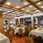 Sporthotel Heiligenblut Hotel Heiligenblut