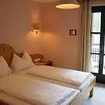 Sporthotel Heiligenblut Heiligenblut