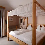 Sporthotel Heiligenblut 4*