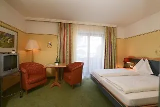 Sporthotel Heiligenblut 4* Heiligenblut
