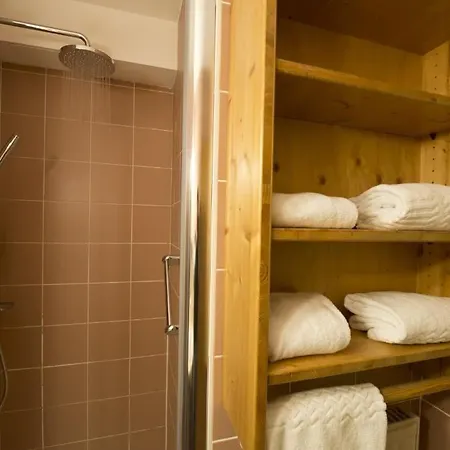 Hotel Sporthotel Heiligenblut Heiligenblut