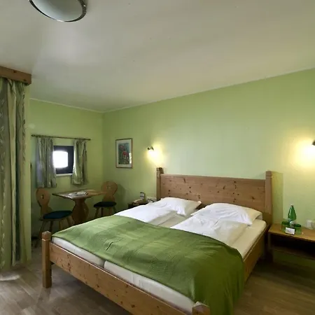 Hotel Sporthotel Heiligenblut
