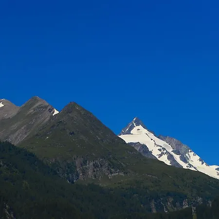 Sporthotel Heiligenblut 4* Heiligenblut