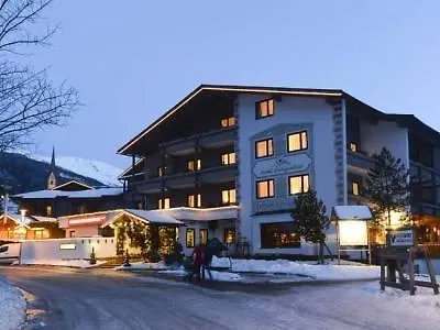 Sporthotel Heiligenblut Heiligenblut