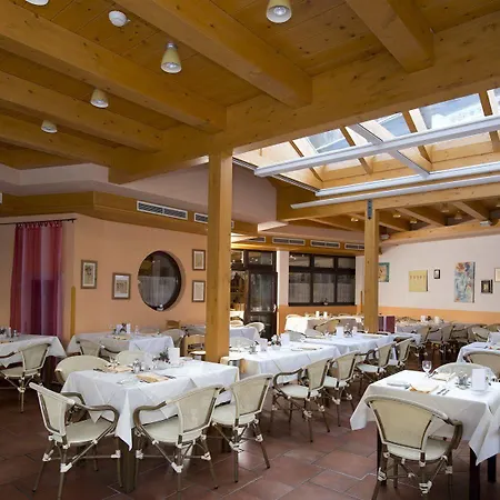 Hotel Sporthotel Heiligenblut