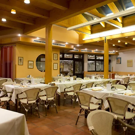 Sporthotel Heiligenblut Hotel 3*