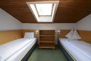 Hotel Sporthotel Heiligenblut