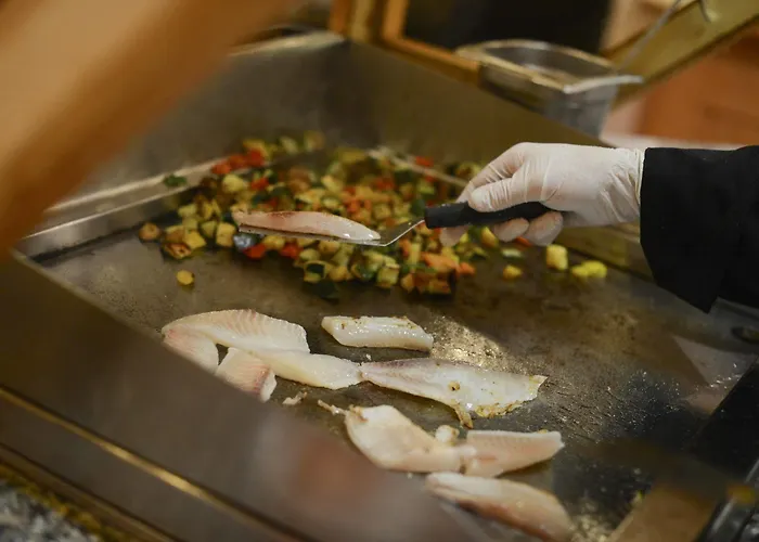 Sporthotel Heiligenblut Heiligenblut