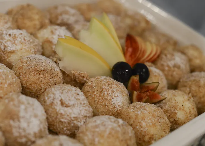 Sporthotel Heiligenblut