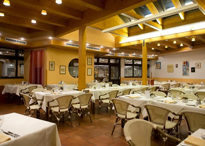 Sporthotel Heiligenblut Hotel 4*