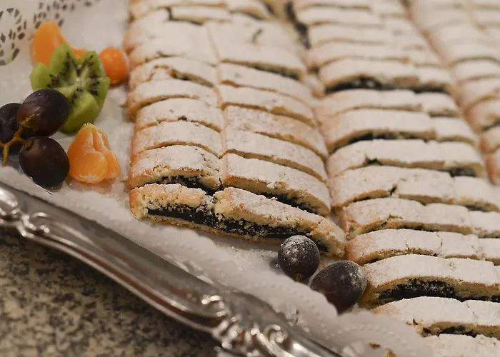 Szálloda Sporthotel Heiligenblut Heiligenblut