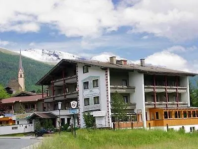 Sporthotel Heiligenblut 4* Heiligenblut