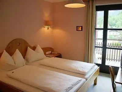 Sporthotel Heiligenblut Heiligenblut